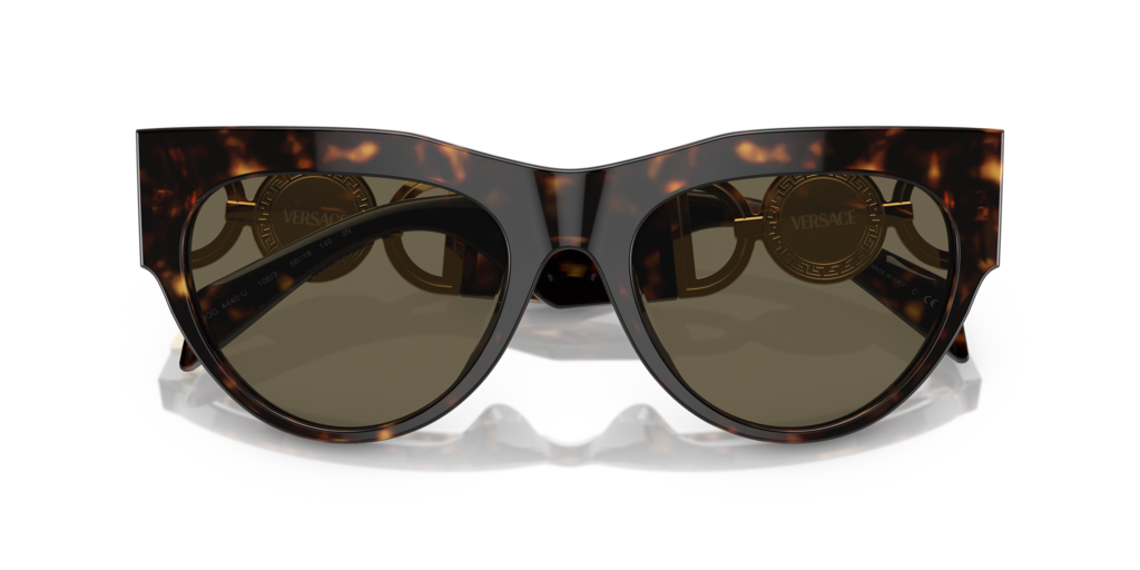 Versace VE4440U - Güneş Gözlükleri