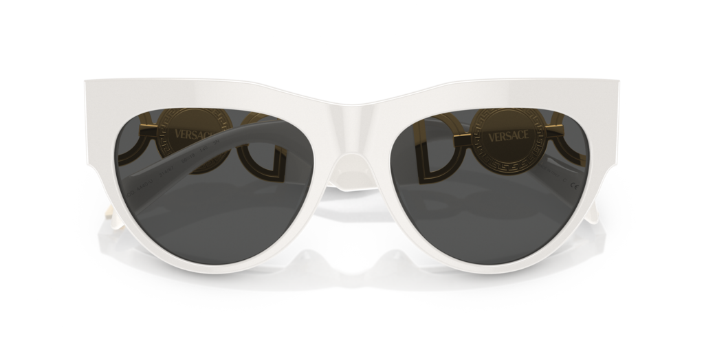 Versace VE4440U - Güneş Gözlükleri