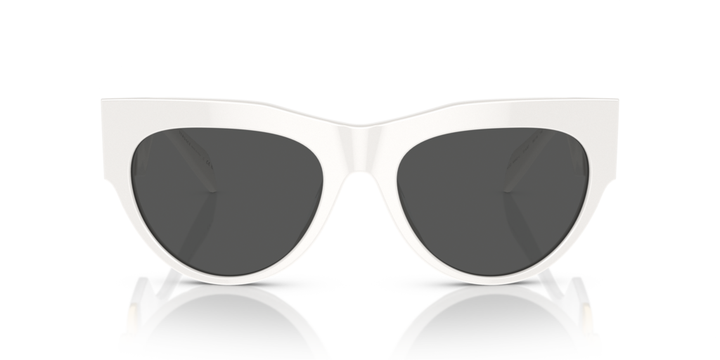 Versace VE4440U - Güneş Gözlükleri
