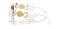 Versace VE4440U - Güneş Gözlükleri