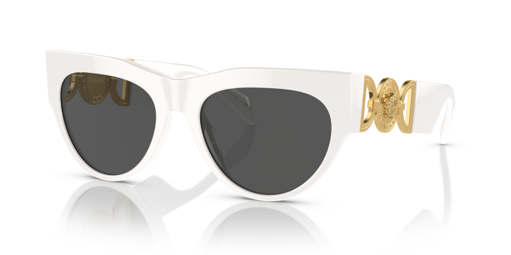 Versace VE4440U - 314/87 / 56 - Güneş Gözlükleri