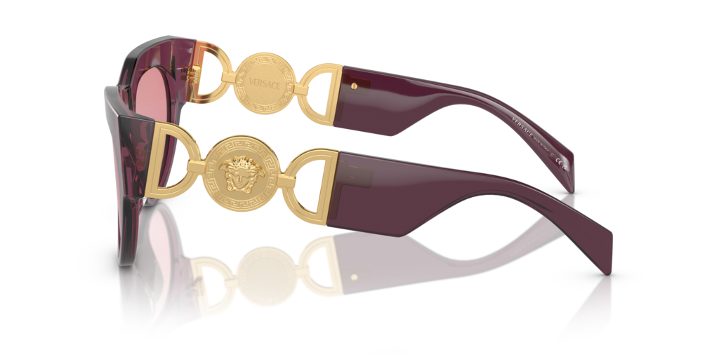 Versace VE4440U - Güneş Gözlükleri