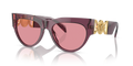 5263A4