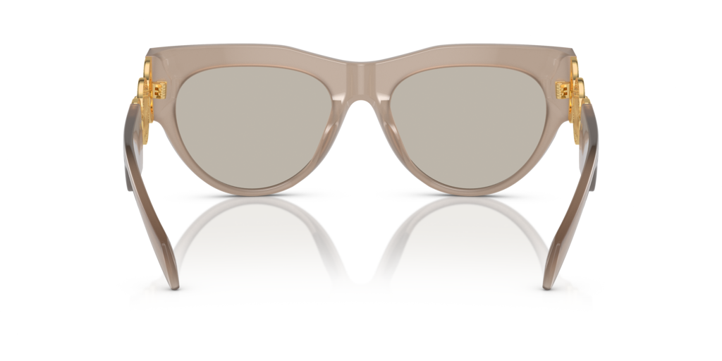 Versace VE4440U - Güneş Gözlükleri