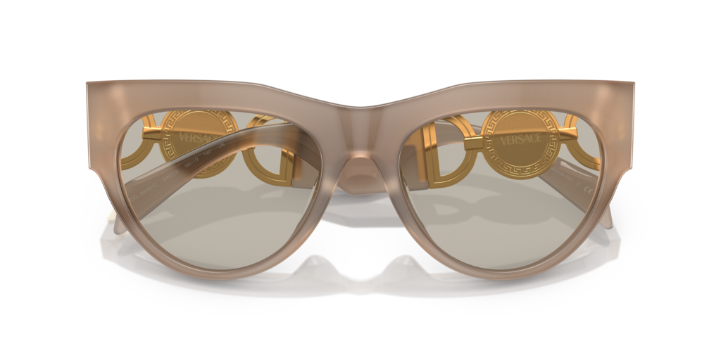 Versace VE4440U - Güneş Gözlükleri