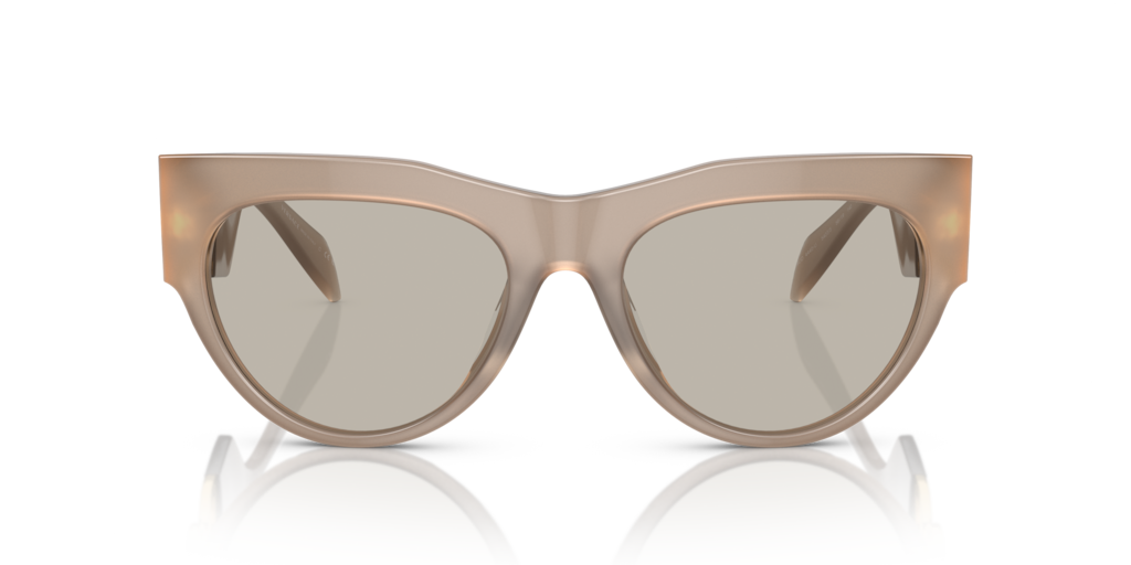 Versace VE4440U - Güneş Gözlükleri