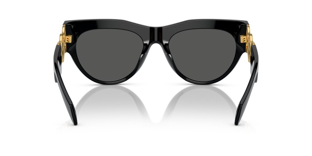 Versace VE4440U - Güneş Gözlükleri