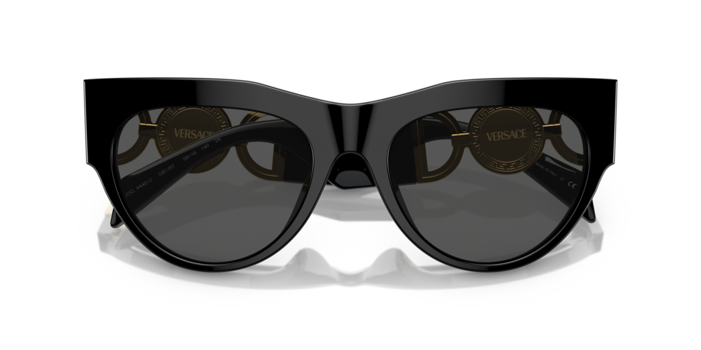 Versace VE4440U - Güneş Gözlükleri