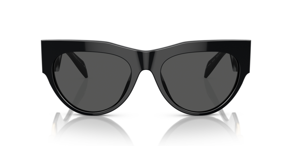 Versace VE4440U - Güneş Gözlükleri