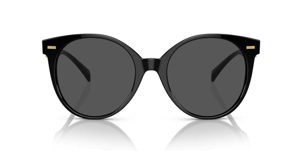 Versace VE4442 GB1/87 - 55 - Güneş Gözlükleri