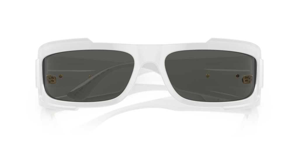 Versace VE4446 - Güneş Gözlükleri