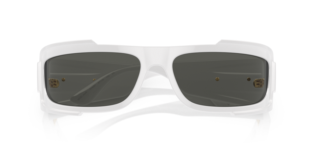 Versace VE4446 314/87 - 67 - Güneş Gözlükleri