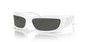 314/87