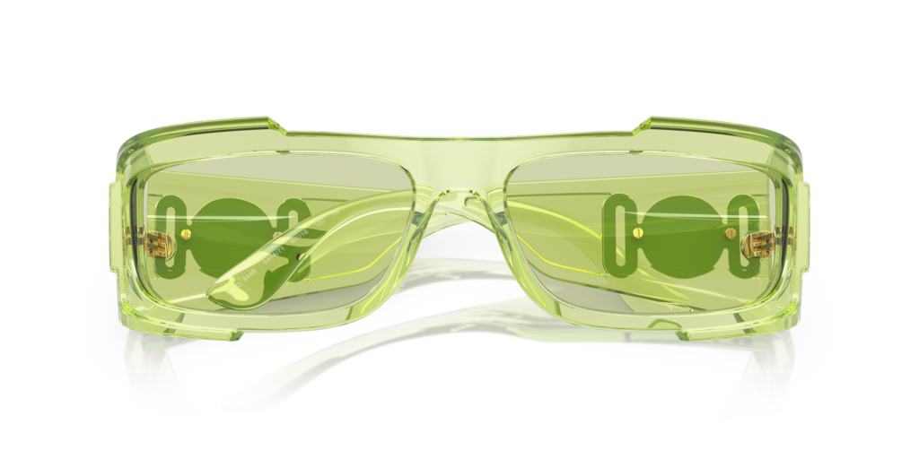 Versace VE4446 - Güneş Gözlükleri