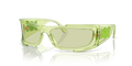 541471