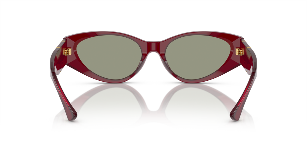 Versace VE4454 314/87 - 55 - Güneş Gözlükleri