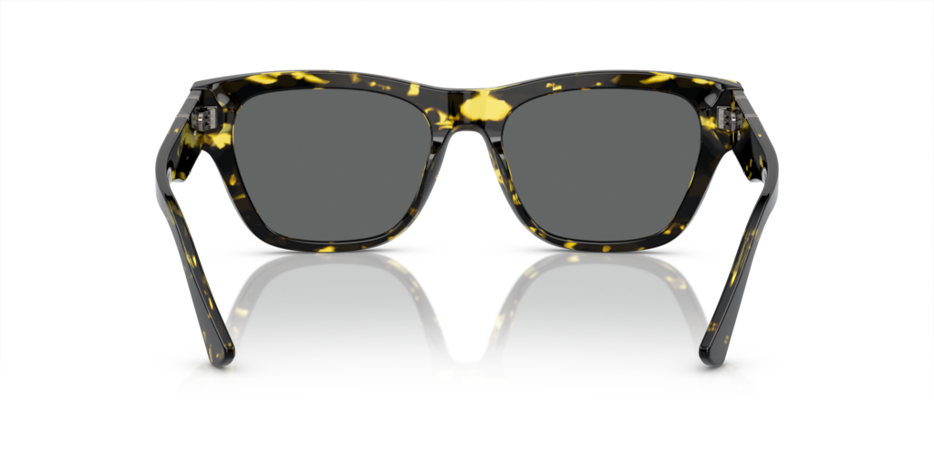 Versace VE4456U GB1/87 - 52 - Güneş Gözlükleri