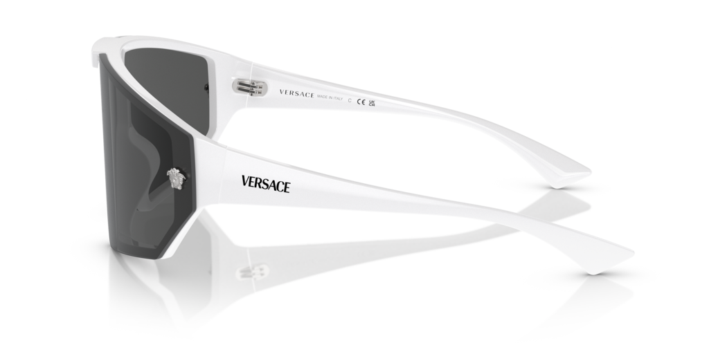 Versace VE4460D GB1/87 - 57 - Güneş Gözlükleri