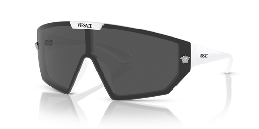 Versace VE4461