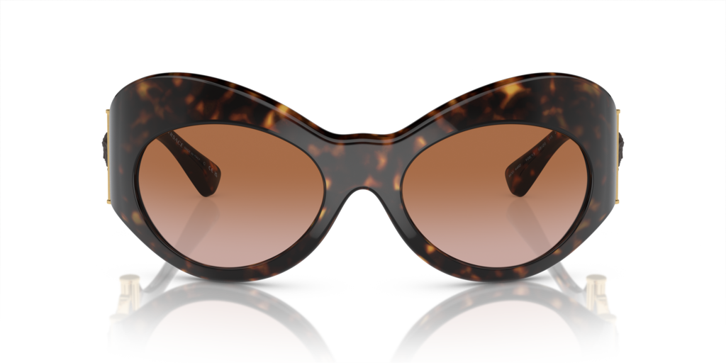 Versace VE4461 148/6V - 47 - Güneş Gözlükleri