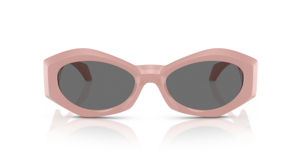 Versace VE4466U 546387 - 54 - Güneş Gözlükleri