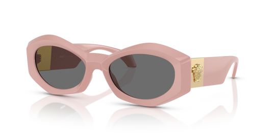 Versace VE4466U