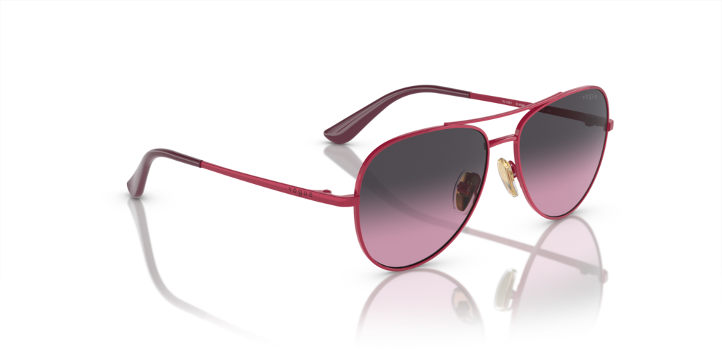Vogue Junior VJ1001 352/71 - 49 - Çocuk Güneş Gözlükleri