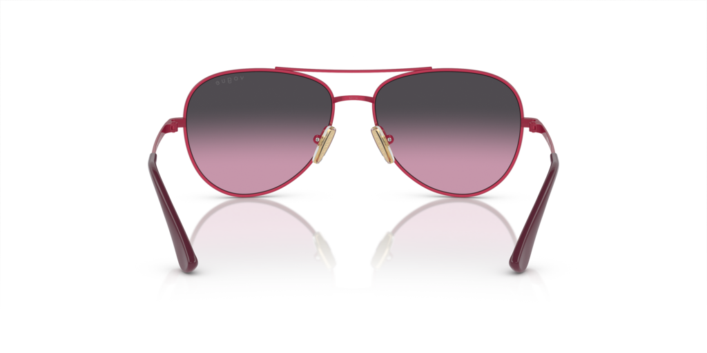 Vogue Junior VJ1001 352/71 - 49 - Çocuk Güneş Gözlükleri