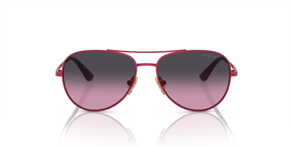 Vogue Junior VJ1001 352/71 - 49 - Çocuk Güneş Gözlükleri