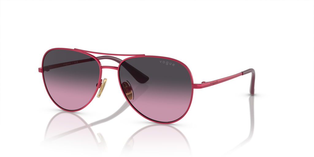 Vogue Junior VJ1001 352/71 - 49 - Çocuk Güneş Gözlükleri