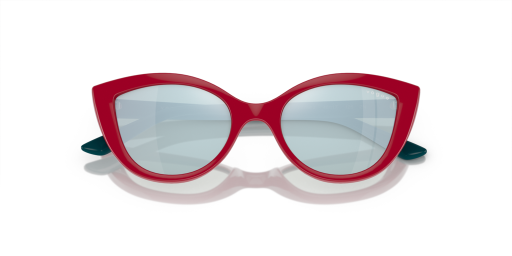 Vogue Junior VJ2003 27756J - 46 - Çocuk Güneş Gözlükleri