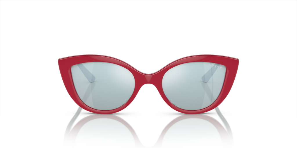 Vogue Junior VJ2003 27756J - 46 - Çocuk Güneş Gözlükleri