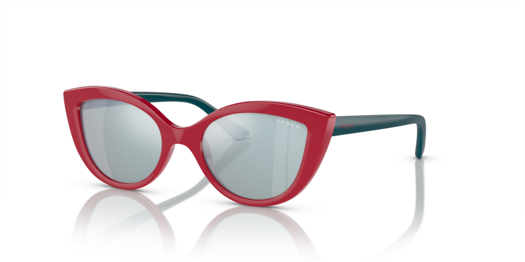 Vogue Junior VJ2003 27756J - 46 - Çocuk Güneş Gözlükleri