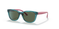 283571