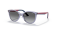 283711