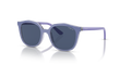 293280