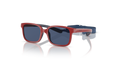 Vogue Junior VJ2017 - 302680 / 42 - Çocuk Güneş Gözlükleri