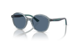 296680