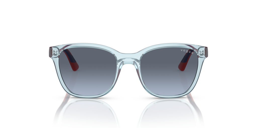 Vogue Junior VJ2019 25828F - 48 - Çocuk Güneş Gözlükleri