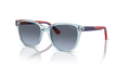 25828F