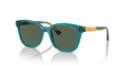 306871