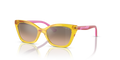 Vogue Junior VJ2020 - 30638Z / 48 - Çocuk Güneş Gözlükleri