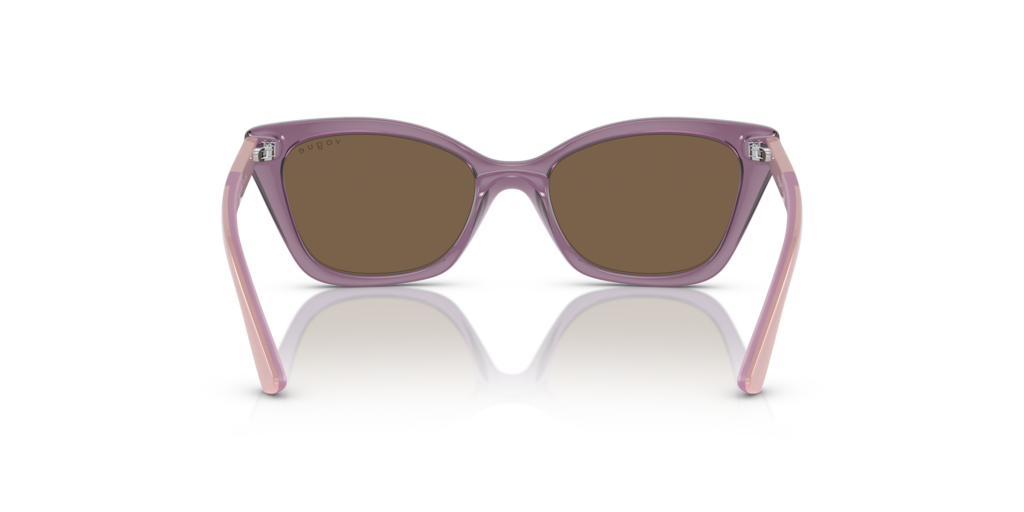 Vogue Junior VJ2020 306473 - 48 - Çocuk Güneş Gözlükleri
