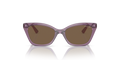 Vogue Junior VJ2020 - Çocuk Güneş Gözlükleri