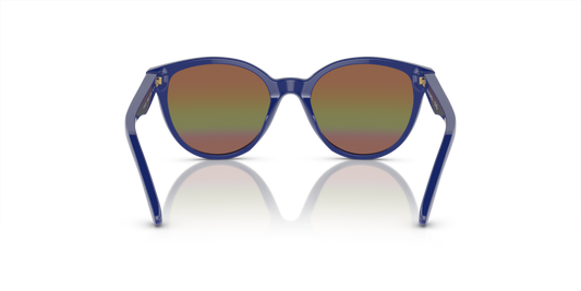 Versace Kids VK4004U 53701T - 28 - Çocuk Güneş Gözlükleri