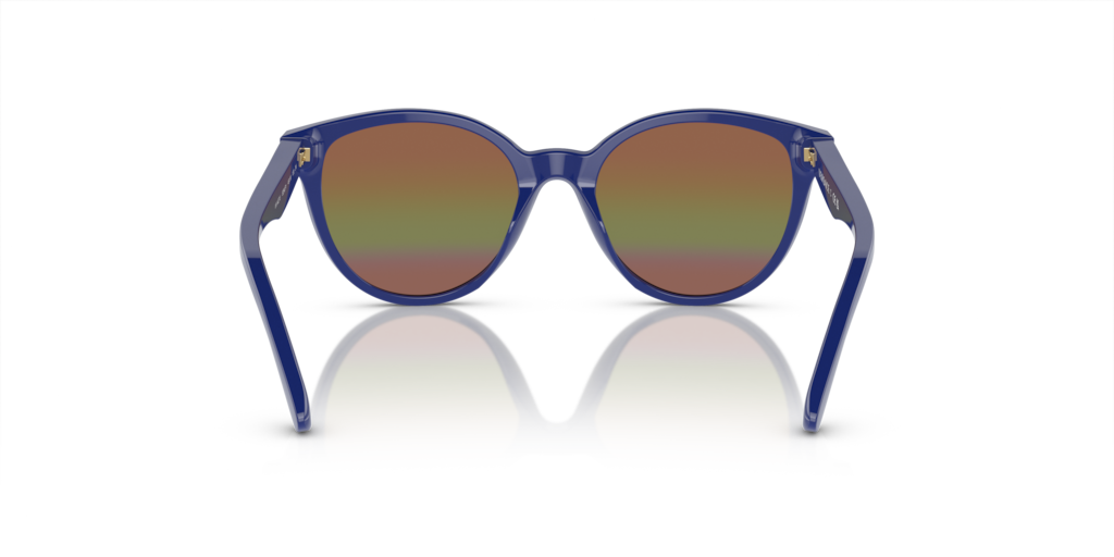 Versace Kids VK4004U 53701T - 28 - Çocuk Güneş Gözlükleri