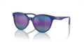 5294P1