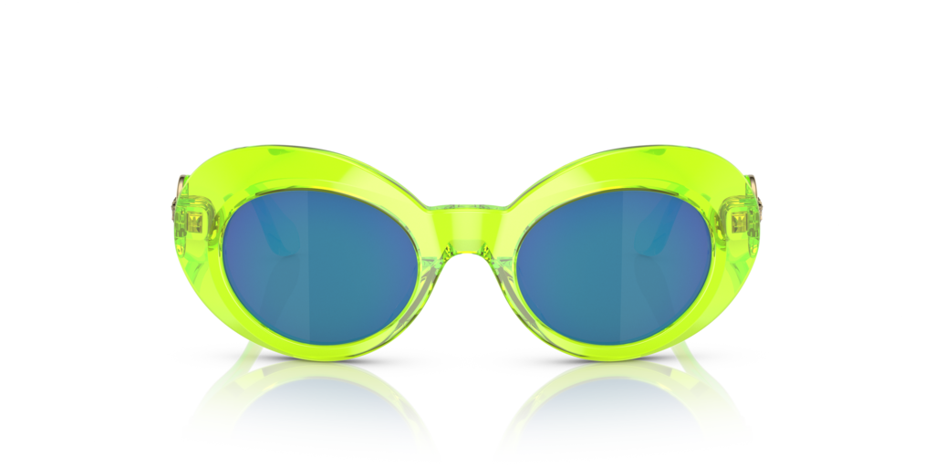 Versace Kids VK4428U - Çocuk Güneş Gözlükleri