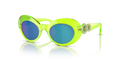 537125