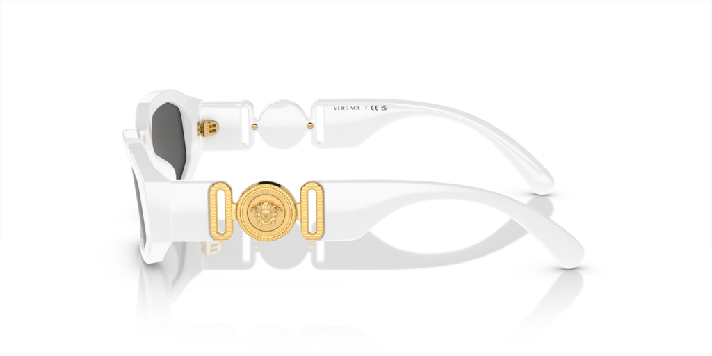 Versace Kids VK4004U 593/AI - 28 - Çocuk Güneş Gözlükleri